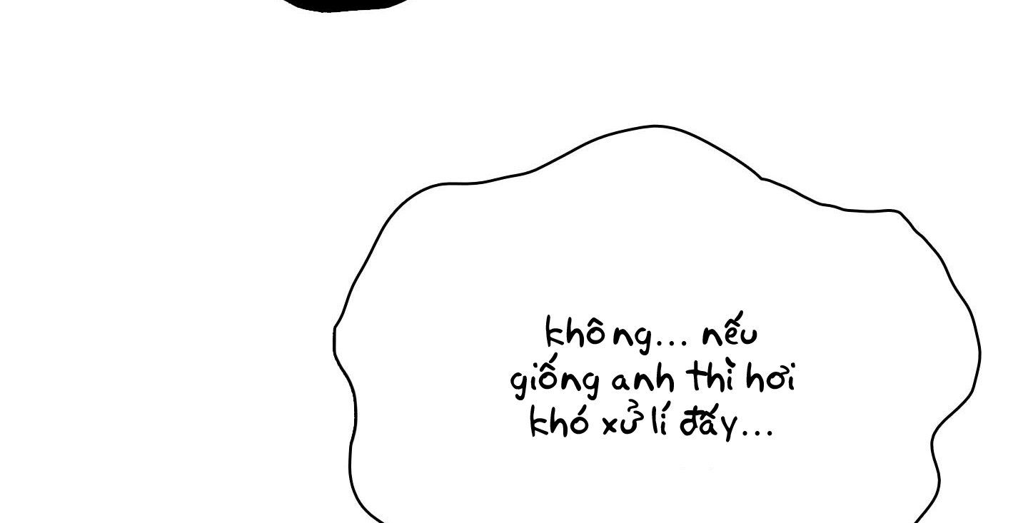 đọc truyện Dear Door Chương 134 ảnh 191 tại Thiên Thai Truyện