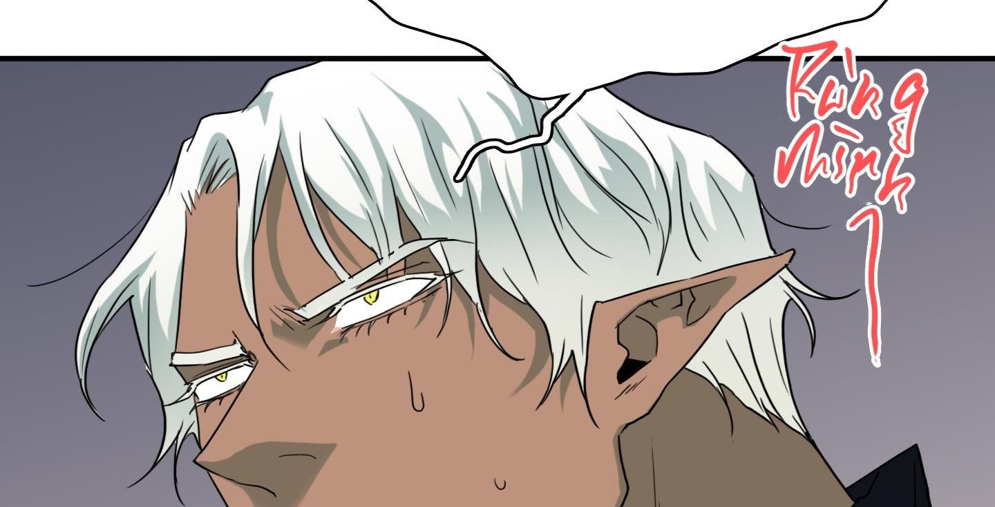 đọc truyện Dear Door Chương 134 ảnh 192 tại Thiên Thai Truyện