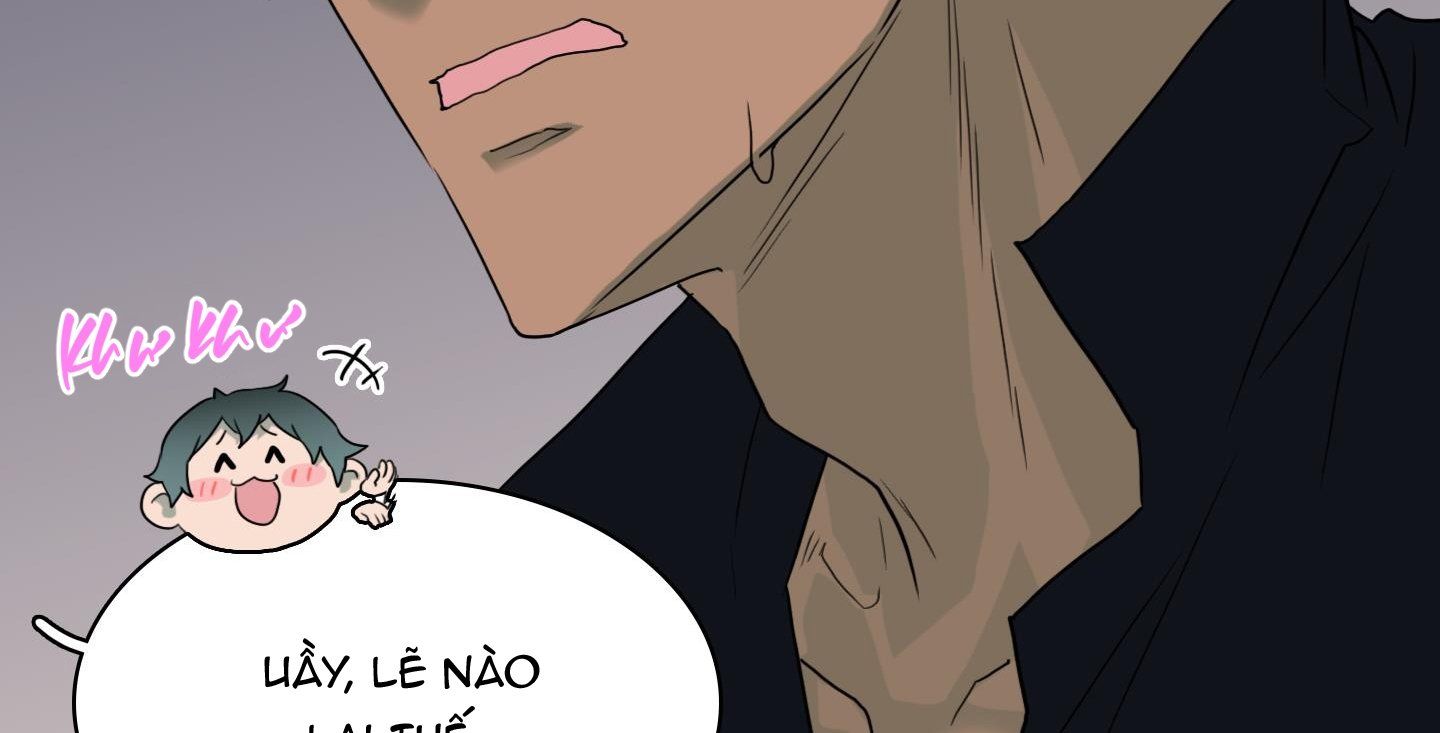 đọc truyện Dear Door Chương 134 ảnh 193 tại Thiên Thai Truyện