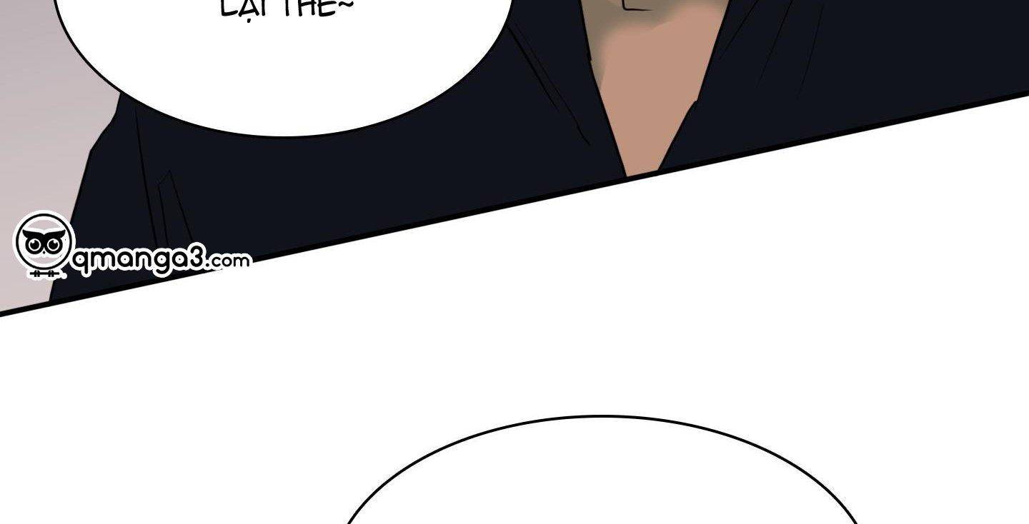 đọc truyện Dear Door Chương 134 ảnh 194 tại Thiên Thai Truyện