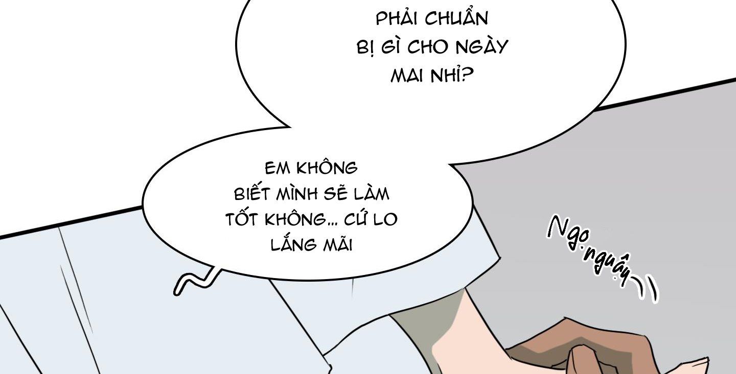 đọc truyện Dear Door Chương 134 ảnh 195 tại Thiên Thai Truyện