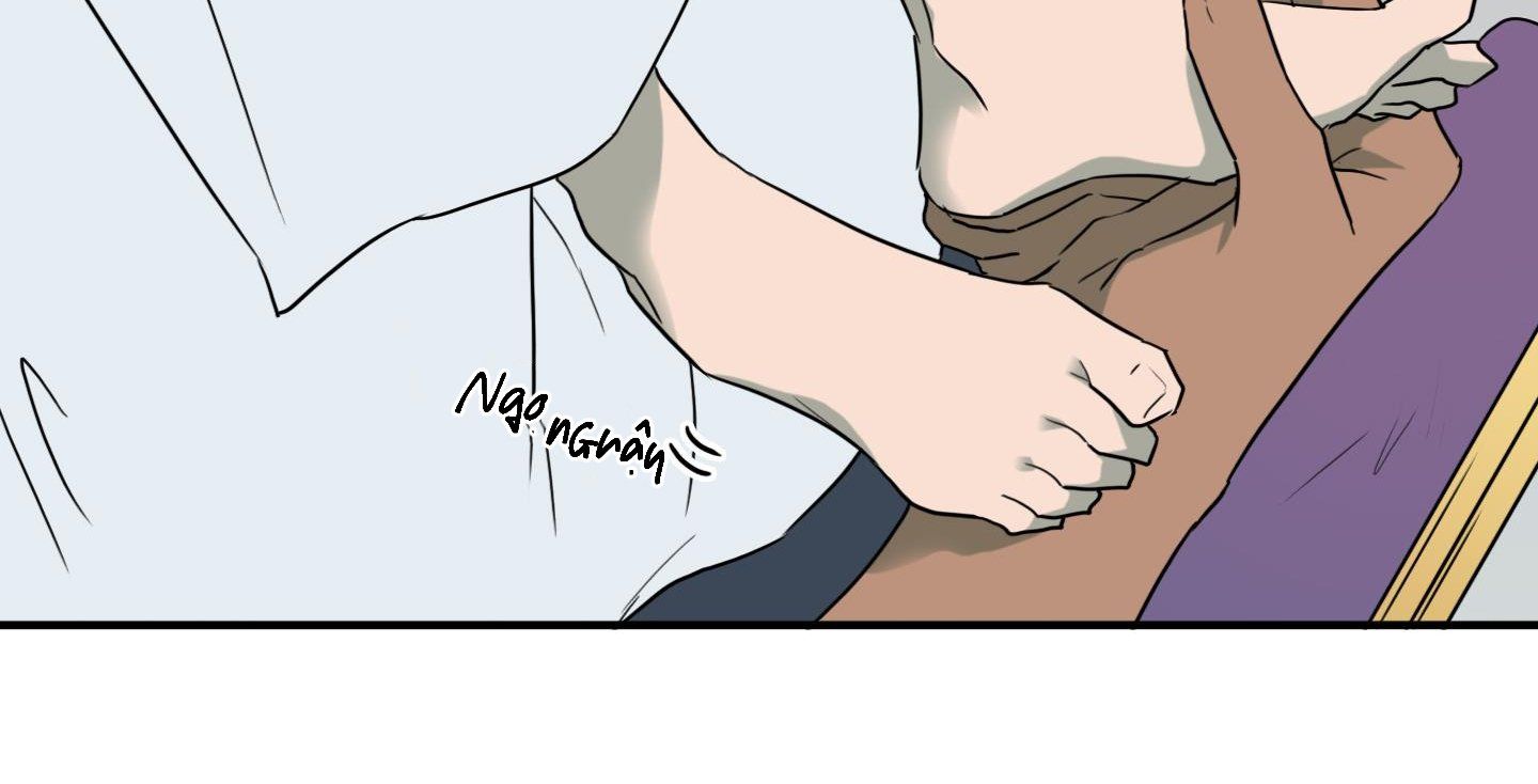 đọc truyện Dear Door Chương 134 ảnh 196 tại Thiên Thai Truyện