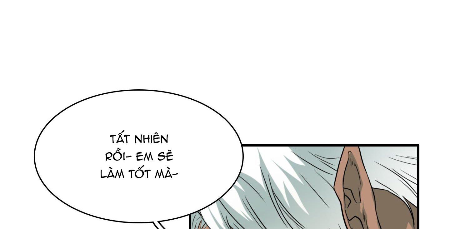 đọc truyện Dear Door Chương 134 ảnh 197 tại Thiên Thai Truyện