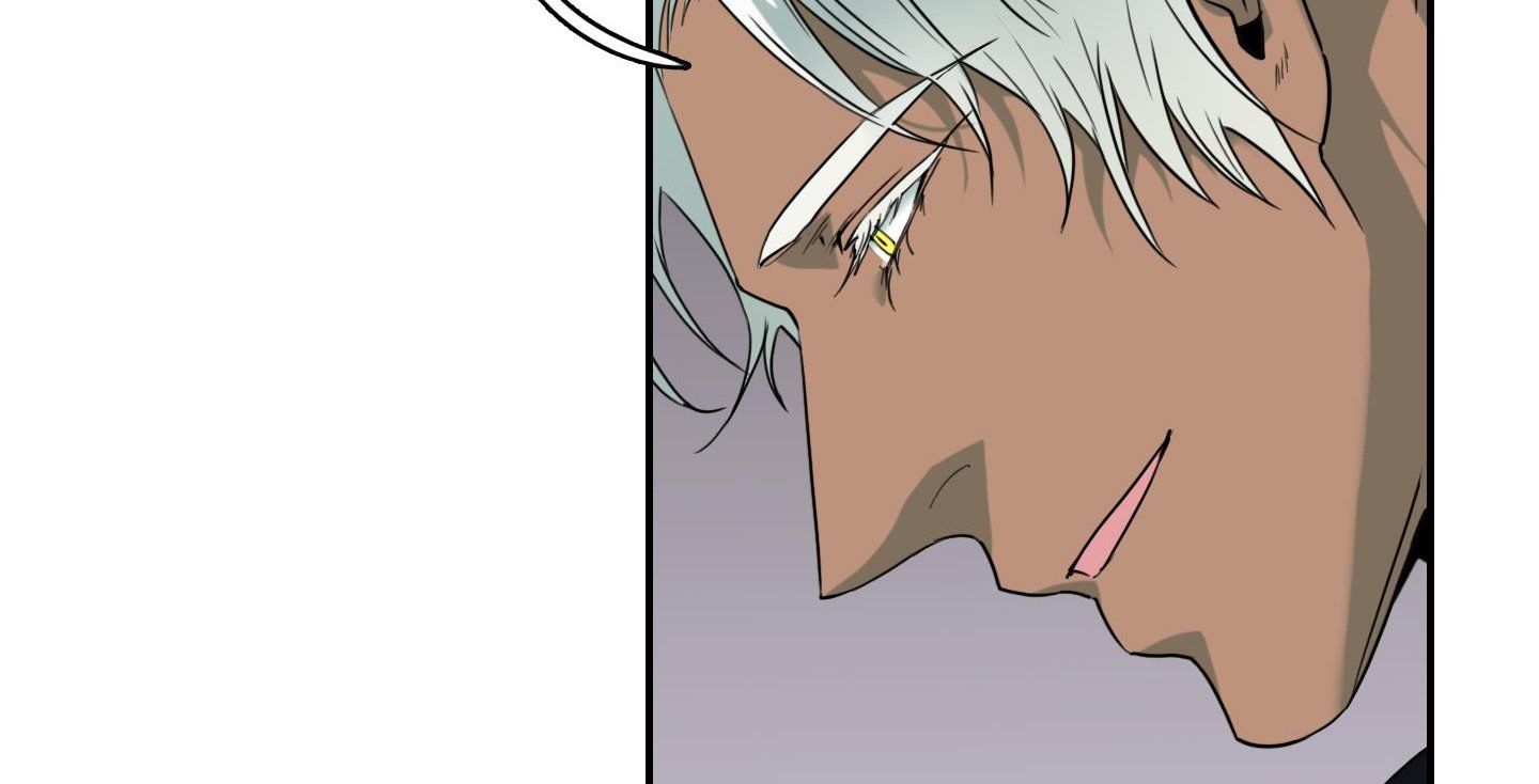 đọc truyện Dear Door Chương 134 ảnh 198 tại Thiên Thai Truyện