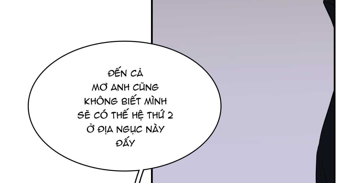 đọc truyện Dear Door Chương 134 ảnh 199 tại Thiên Thai Truyện