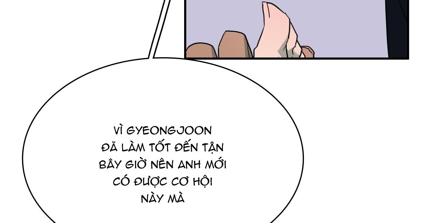 đọc truyện Dear Door Chương 134 ảnh 200 tại Thiên Thai Truyện