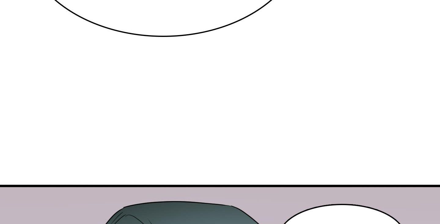 đọc truyện Dear Door Chương 134 ảnh 201 tại Thiên Thai Truyện