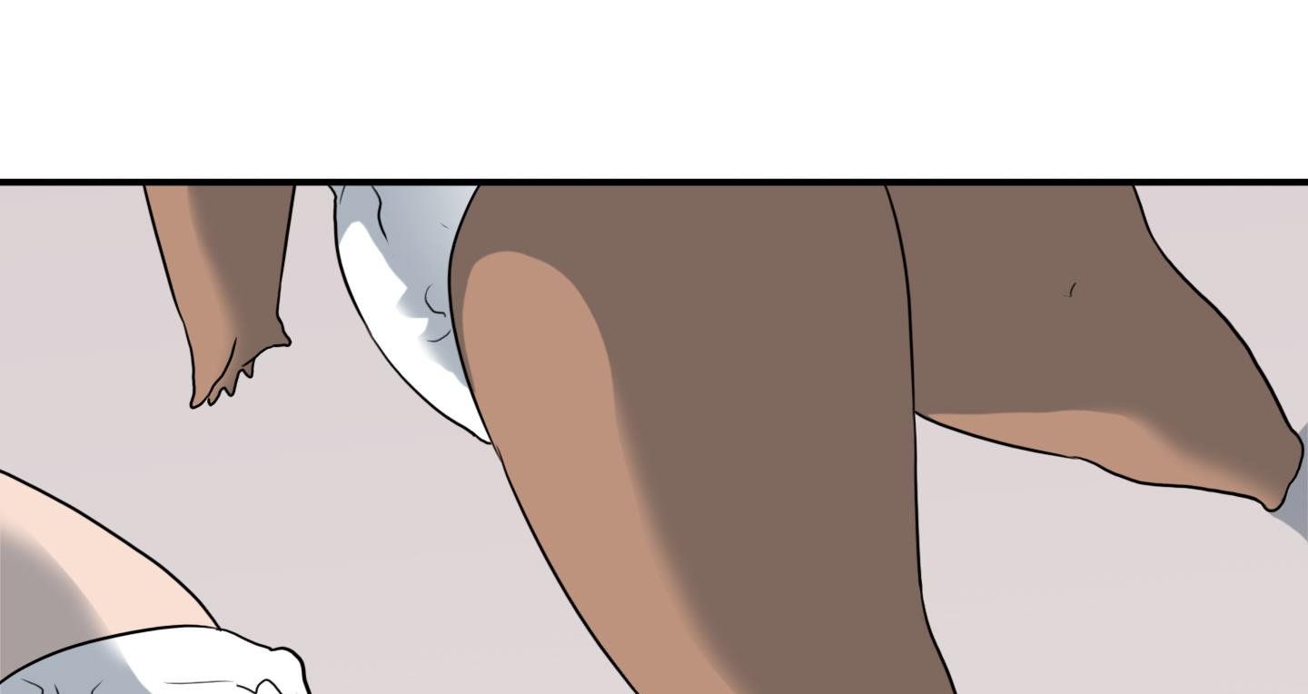 đọc truyện Dear Door Chương 134 ảnh 4 tại Thiên Thai Truyện