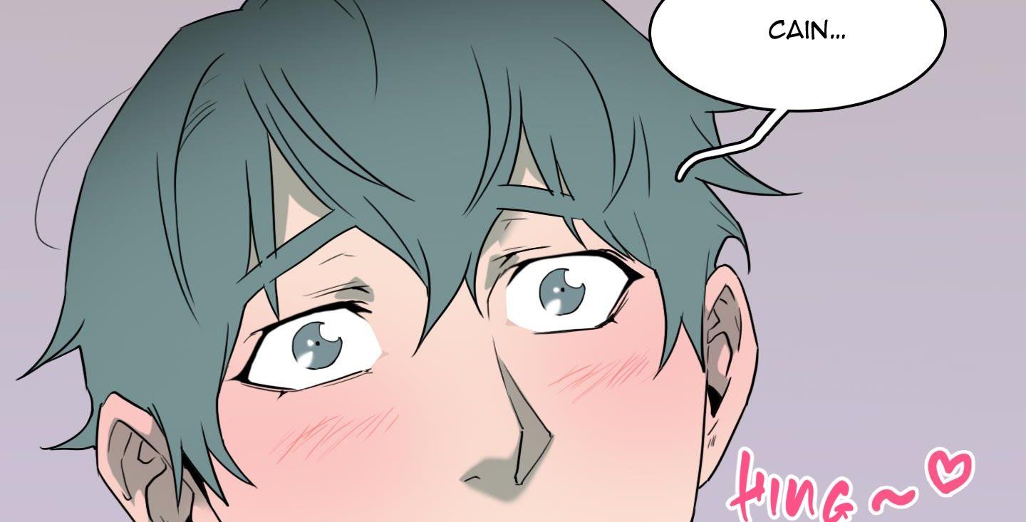 đọc truyện Dear Door Chương 134 ảnh 202 tại Thiên Thai Truyện