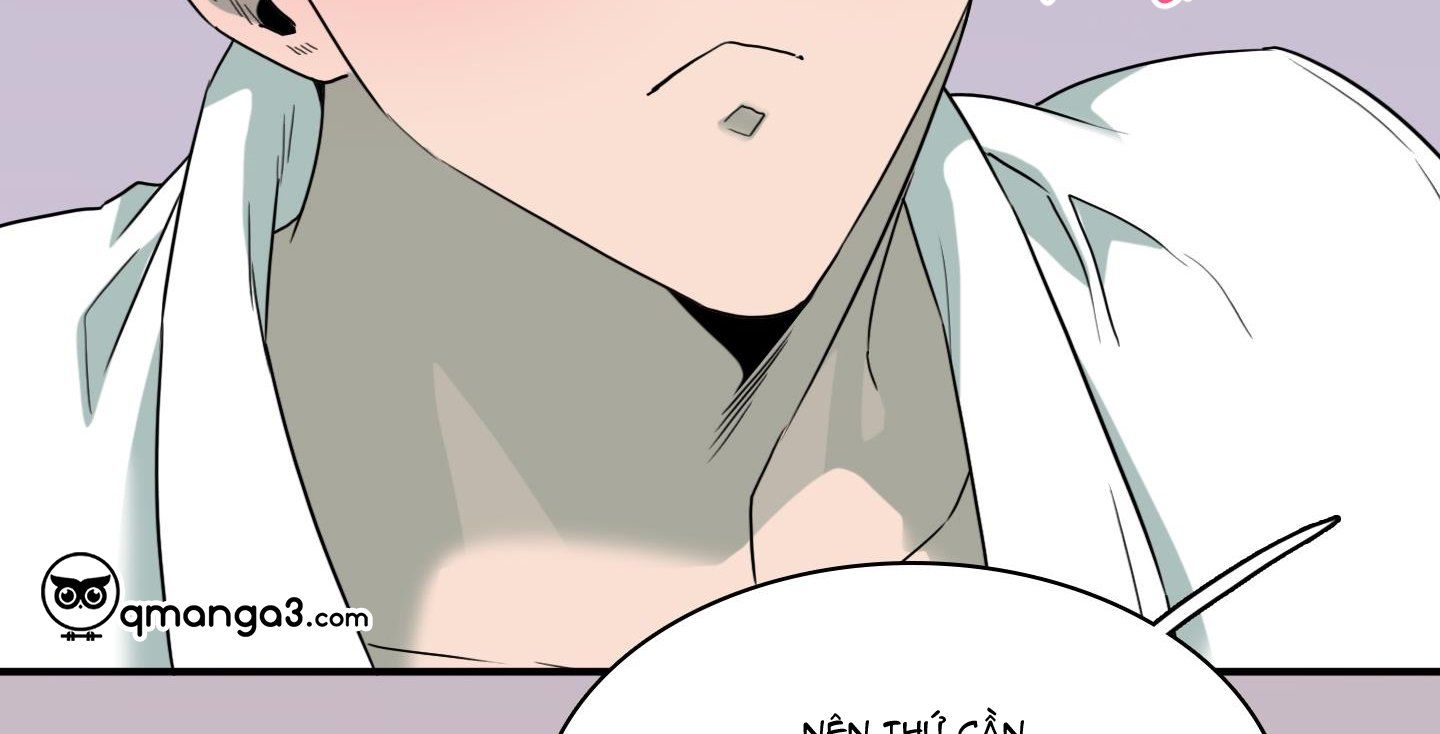 đọc truyện Dear Door Chương 134 ảnh 203 tại Thiên Thai Truyện