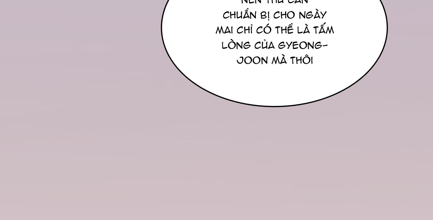 đọc truyện Dear Door Chương 134 ảnh 204 tại Thiên Thai Truyện