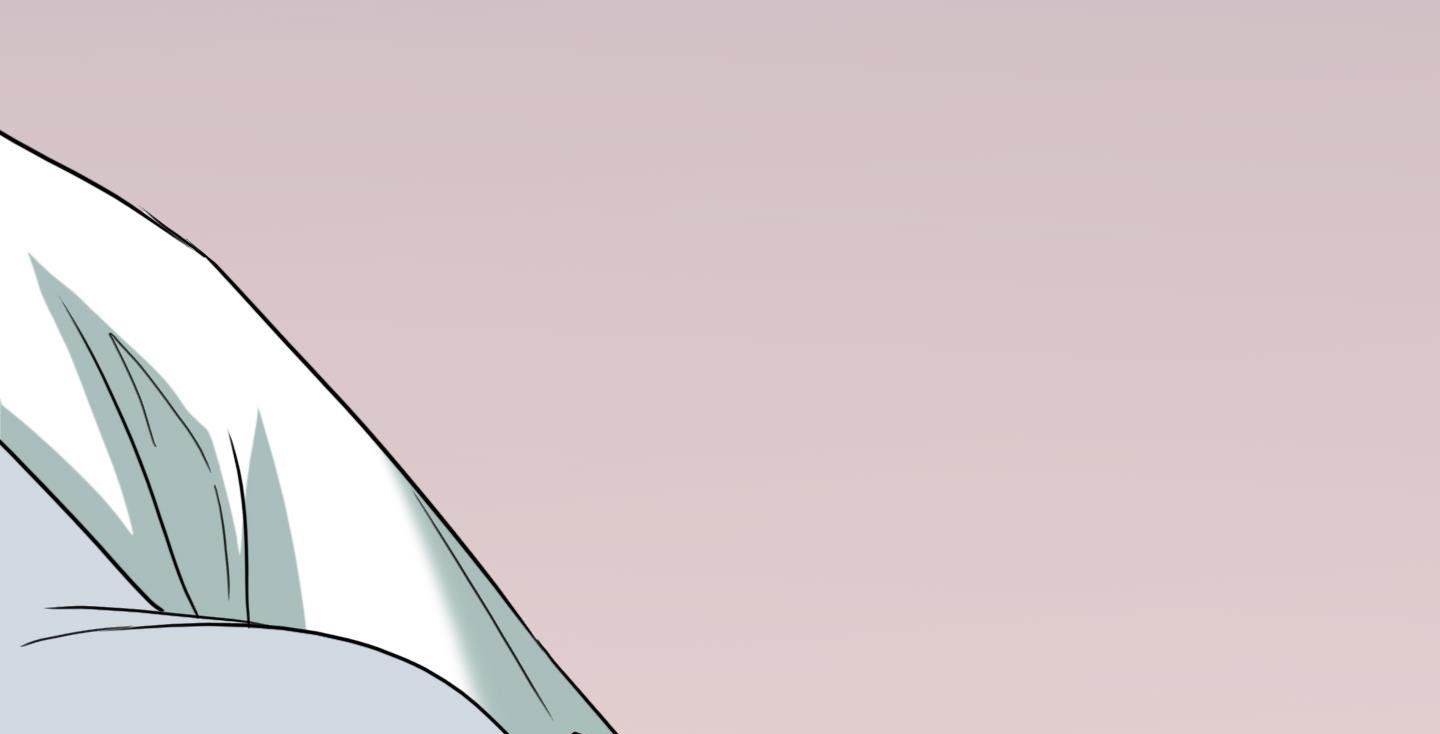 đọc truyện Dear Door Chương 134 ảnh 205 tại Thiên Thai Truyện