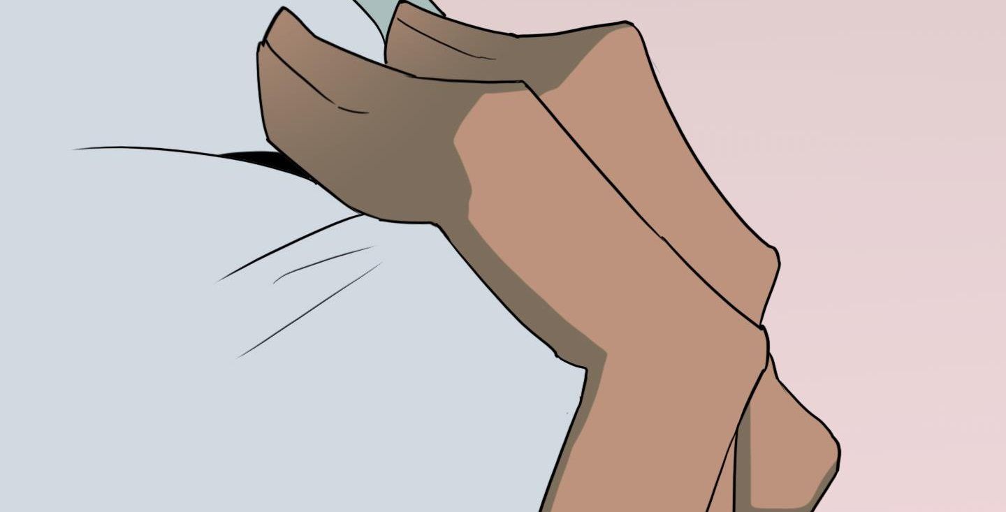 đọc truyện Dear Door Chương 134 ảnh 206 tại Thiên Thai Truyện