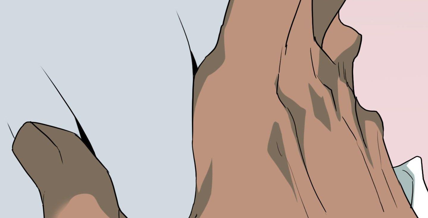 đọc truyện Dear Door Chương 134 ảnh 207 tại Thiên Thai Truyện