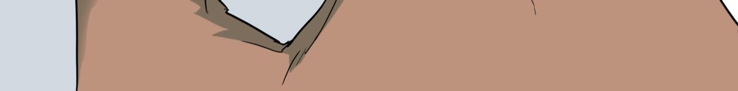 đọc truyện Dear Door Chương 134 ảnh 208 tại Thiên Thai Truyện