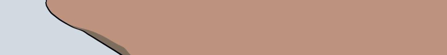 đọc truyện Dear Door Chương 134 ảnh 209 tại Thiên Thai Truyện