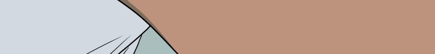 đọc truyện Dear Door Chương 134 ảnh 210 tại Thiên Thai Truyện