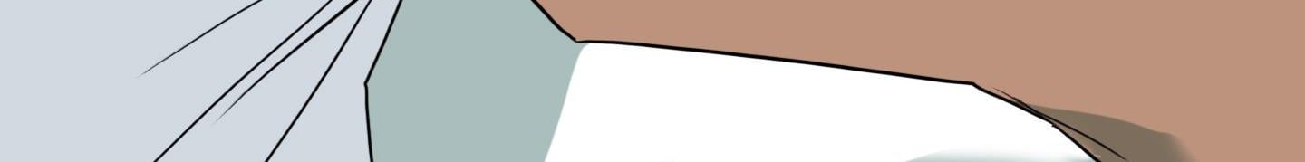 đọc truyện Dear Door Chương 134 ảnh 211 tại Thiên Thai Truyện