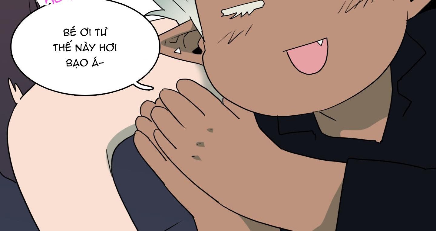 đọc truyện Dear Door Chương 134 ảnh 23 tại Thiên Thai Truyện