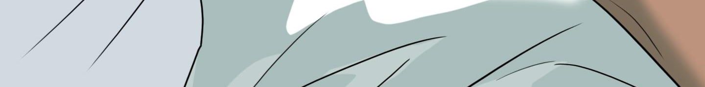 đọc truyện Dear Door Chương 134 ảnh 212 tại Thiên Thai Truyện