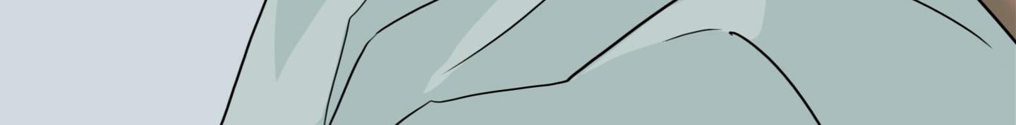 đọc truyện Dear Door Chương 134 ảnh 213 tại Thiên Thai Truyện