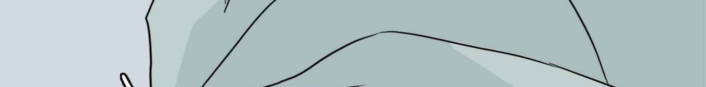 đọc truyện Dear Door Chương 134 ảnh 214 tại Thiên Thai Truyện