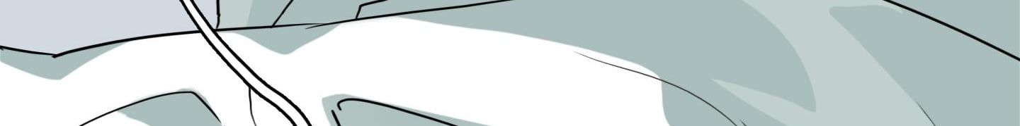 đọc truyện Dear Door Chương 134 ảnh 215 tại Thiên Thai Truyện