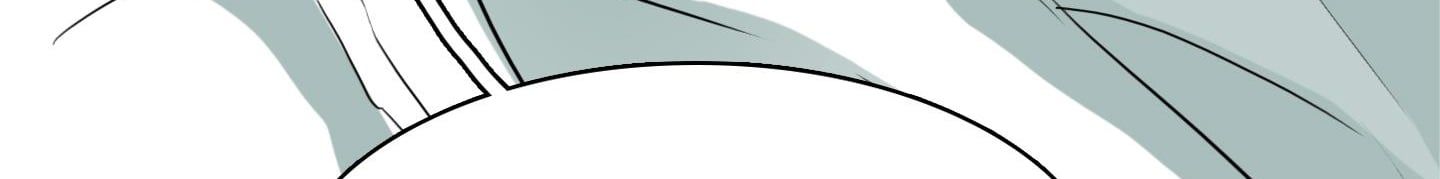 đọc truyện Dear Door Chương 134 ảnh 216 tại Thiên Thai Truyện