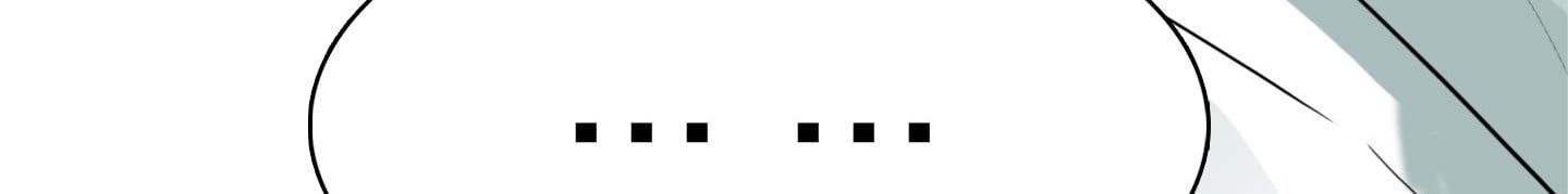 đọc truyện Dear Door Chương 134 ảnh 217 tại Thiên Thai Truyện