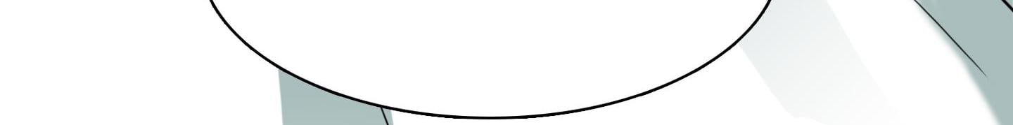 đọc truyện Dear Door Chương 134 ảnh 218 tại Thiên Thai Truyện