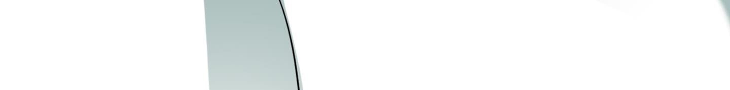 đọc truyện Dear Door Chương 134 ảnh 219 tại Thiên Thai Truyện