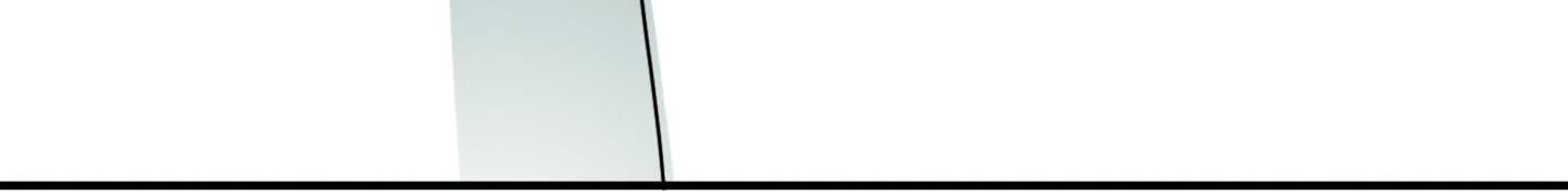 đọc truyện Dear Door Chương 134 ảnh 220 tại Thiên Thai Truyện