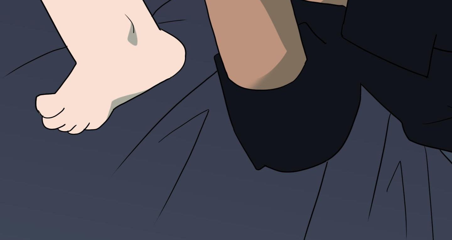 đọc truyện Dear Door Chương 134 ảnh 24 tại Thiên Thai Truyện