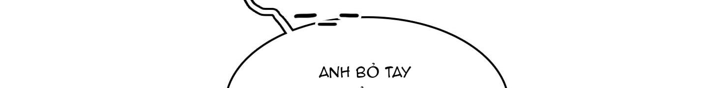 đọc truyện Dear Door Chương 134 ảnh 226 tại Thiên Thai Truyện