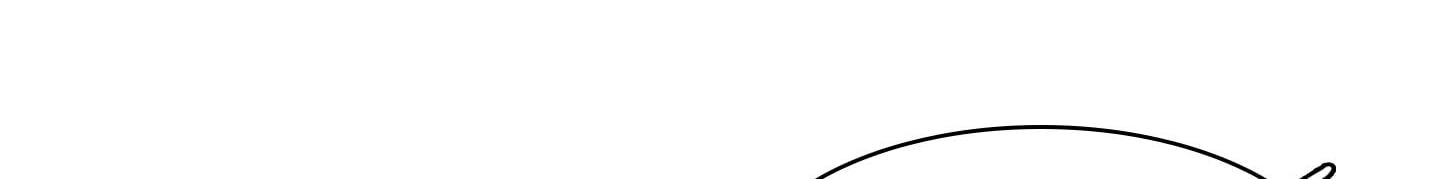 đọc truyện Dear Door Chương 134 ảnh 229 tại Thiên Thai Truyện