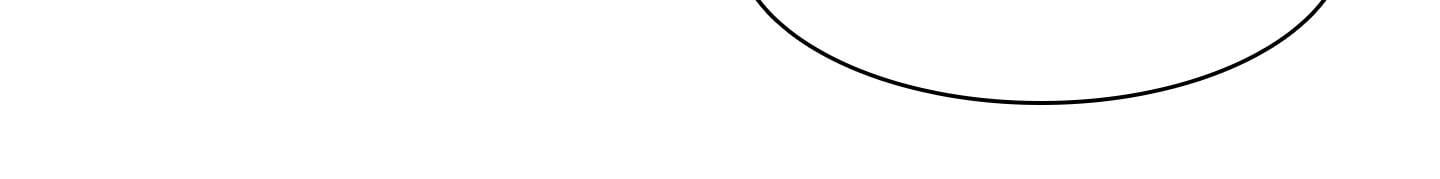 đọc truyện Dear Door Chương 134 ảnh 231 tại Thiên Thai Truyện