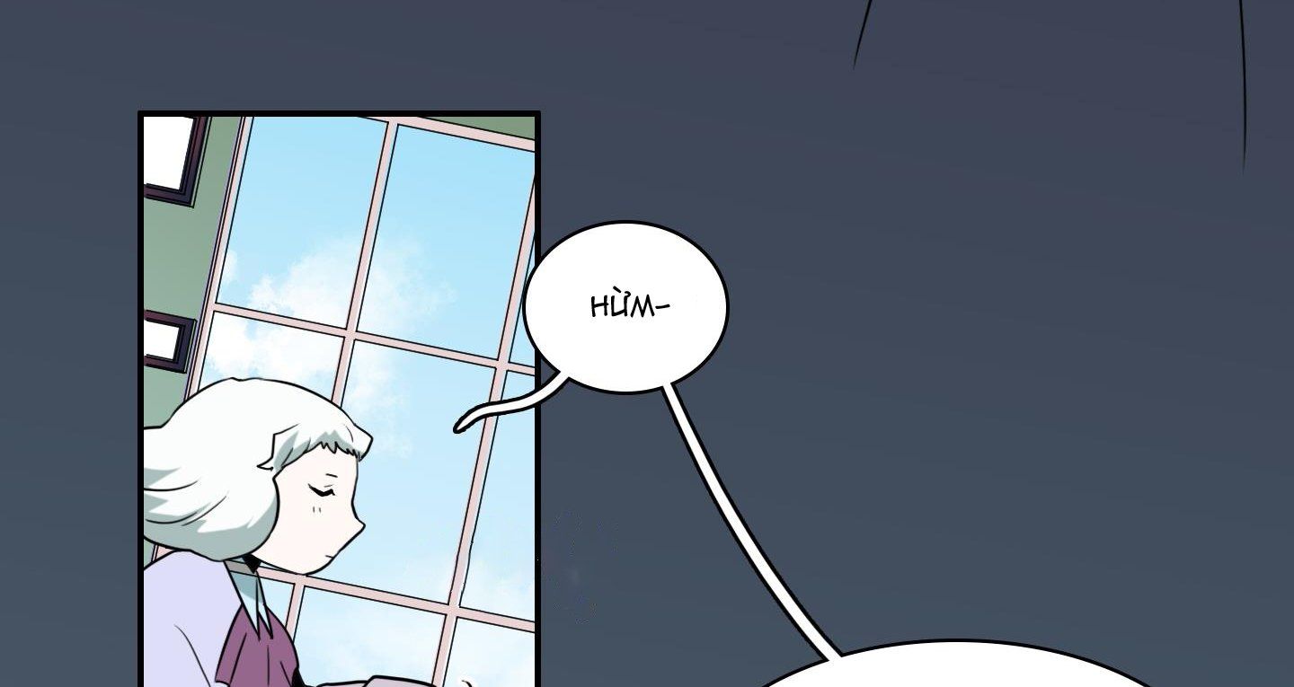 đọc truyện Dear Door Chương 134 ảnh 25 tại Thiên Thai Truyện