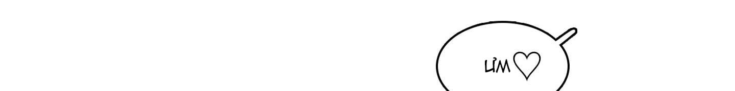 đọc truyện Dear Door Chương 134 ảnh 234 tại Thiên Thai Truyện