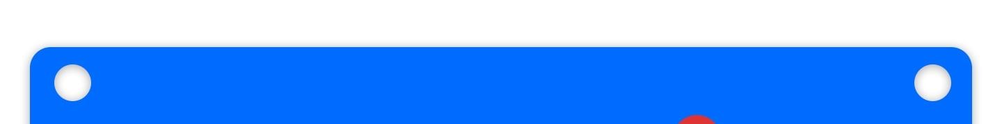 đọc truyện Dear Door Chương 134 ảnh 237 tại Thiên Thai Truyện