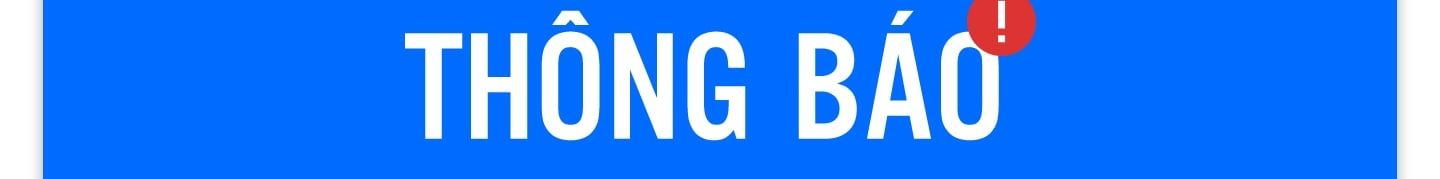 đọc truyện Dear Door Chương 134 ảnh 238 tại Thiên Thai Truyện