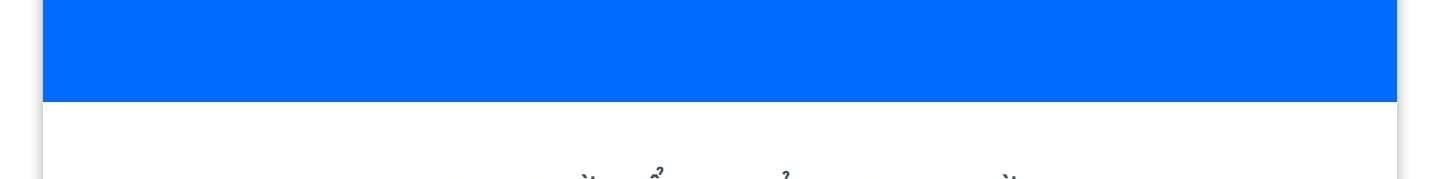 đọc truyện Dear Door Chương 134 ảnh 239 tại Thiên Thai Truyện