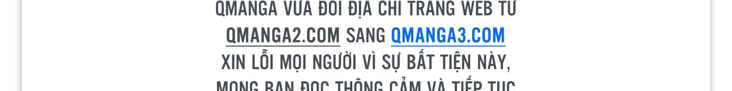 đọc truyện Dear Door Chương 134 ảnh 240 tại Thiên Thai Truyện