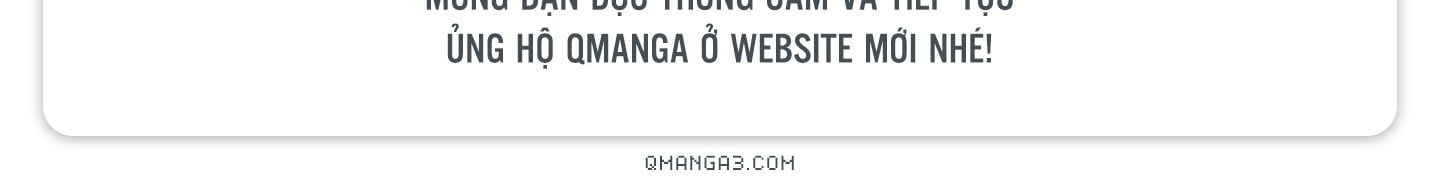 đọc truyện Dear Door Chương 134 ảnh 241 tại Thiên Thai Truyện