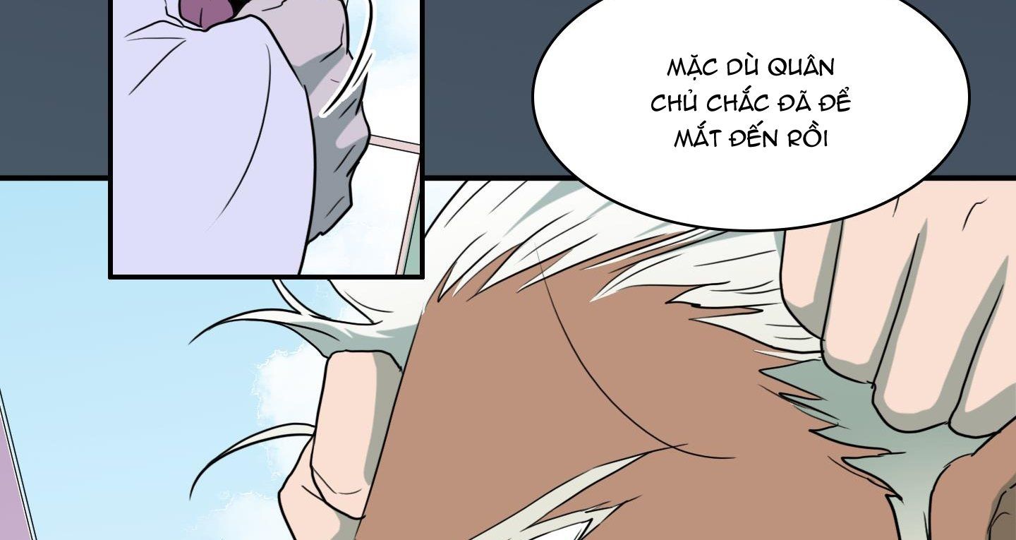 đọc truyện Dear Door Chương 134 ảnh 26 tại Thiên Thai Truyện