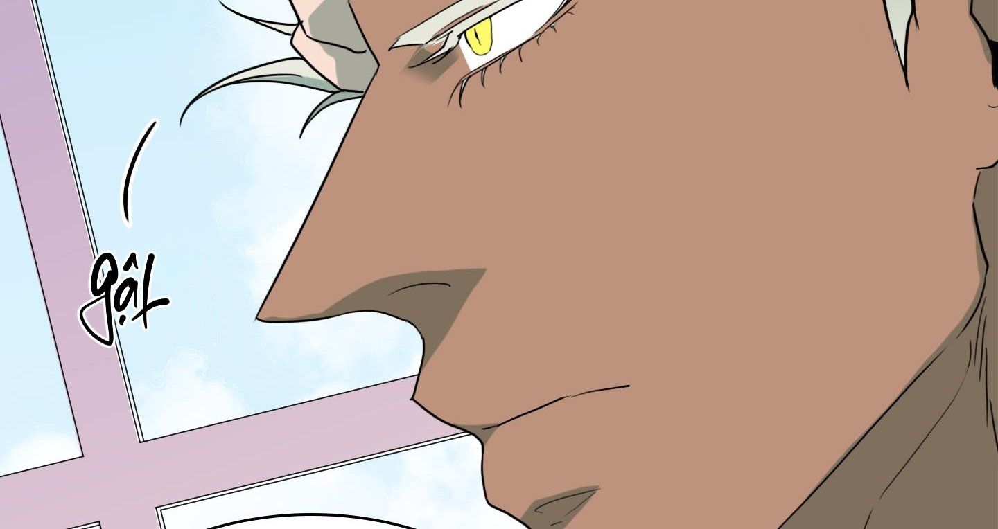 đọc truyện Dear Door Chương 134 ảnh 27 tại Thiên Thai Truyện