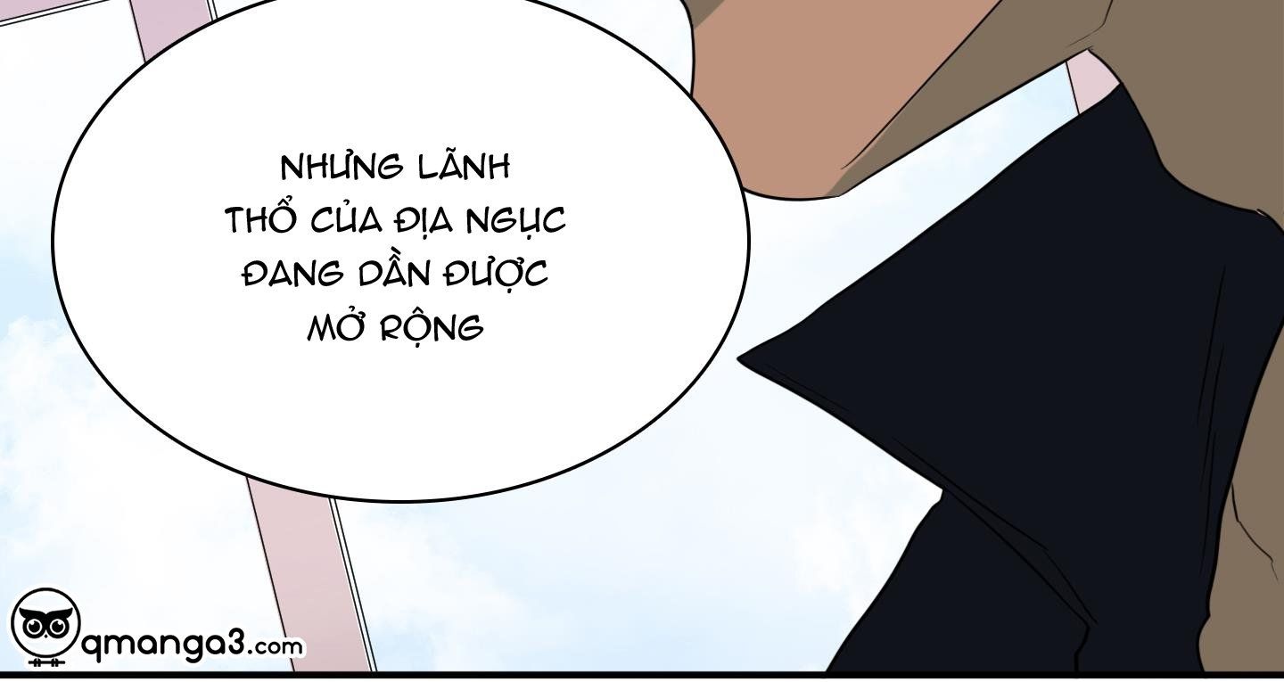 đọc truyện Dear Door Chương 134 ảnh 28 tại Thiên Thai Truyện