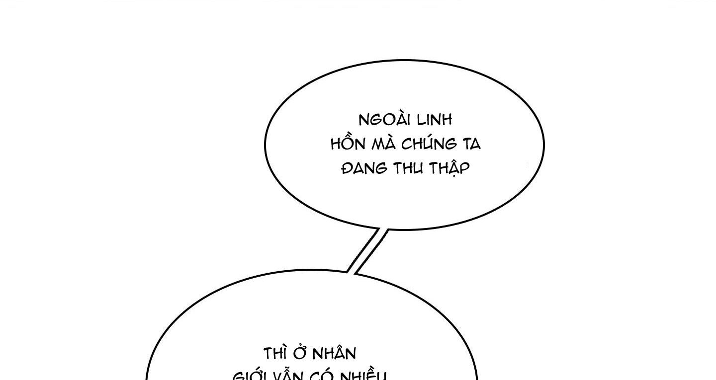 đọc truyện Dear Door Chương 134 ảnh 29 tại Thiên Thai Truyện