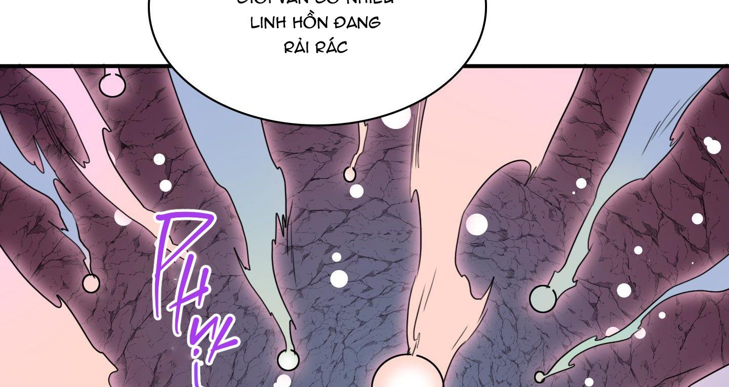 đọc truyện Dear Door Chương 134 ảnh 30 tại Thiên Thai Truyện