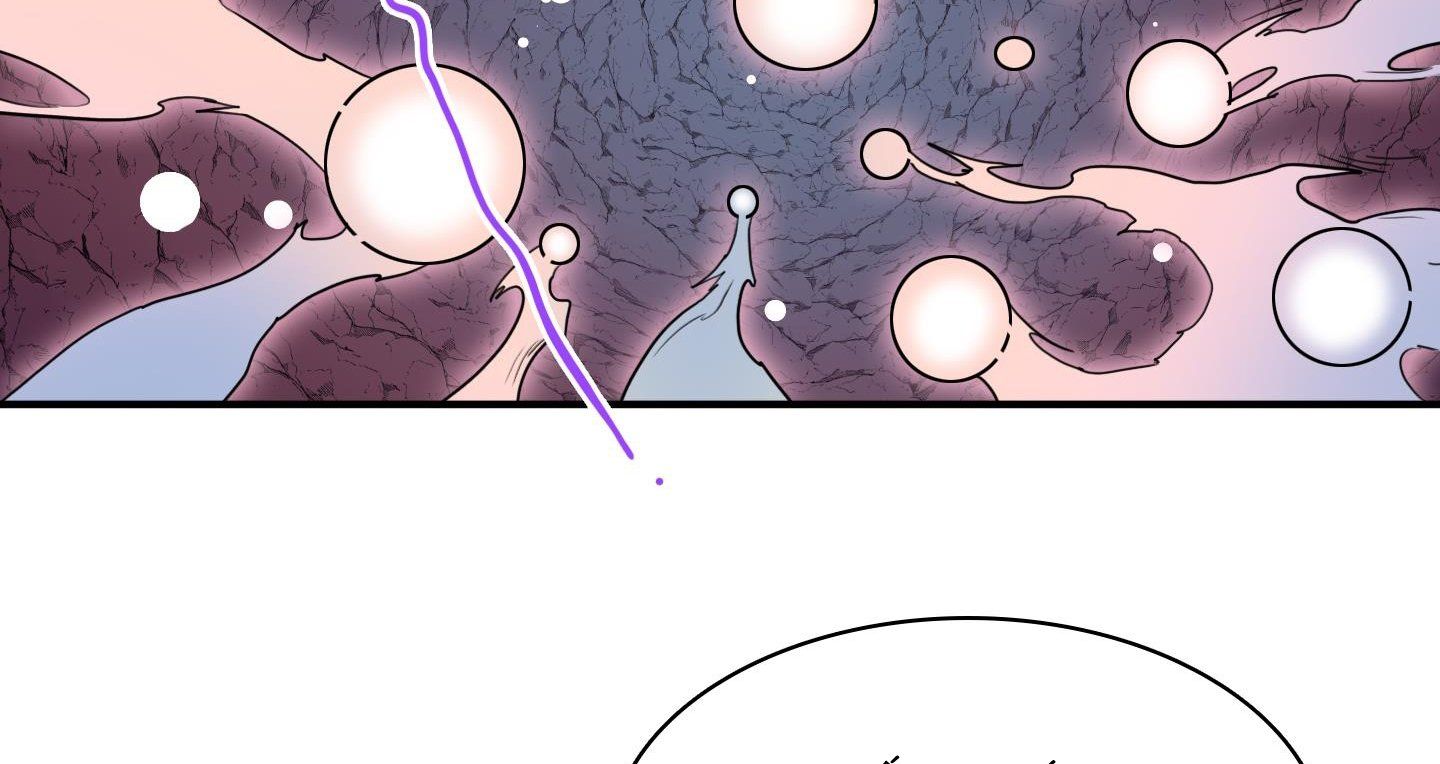 đọc truyện Dear Door Chương 134 ảnh 31 tại Thiên Thai Truyện