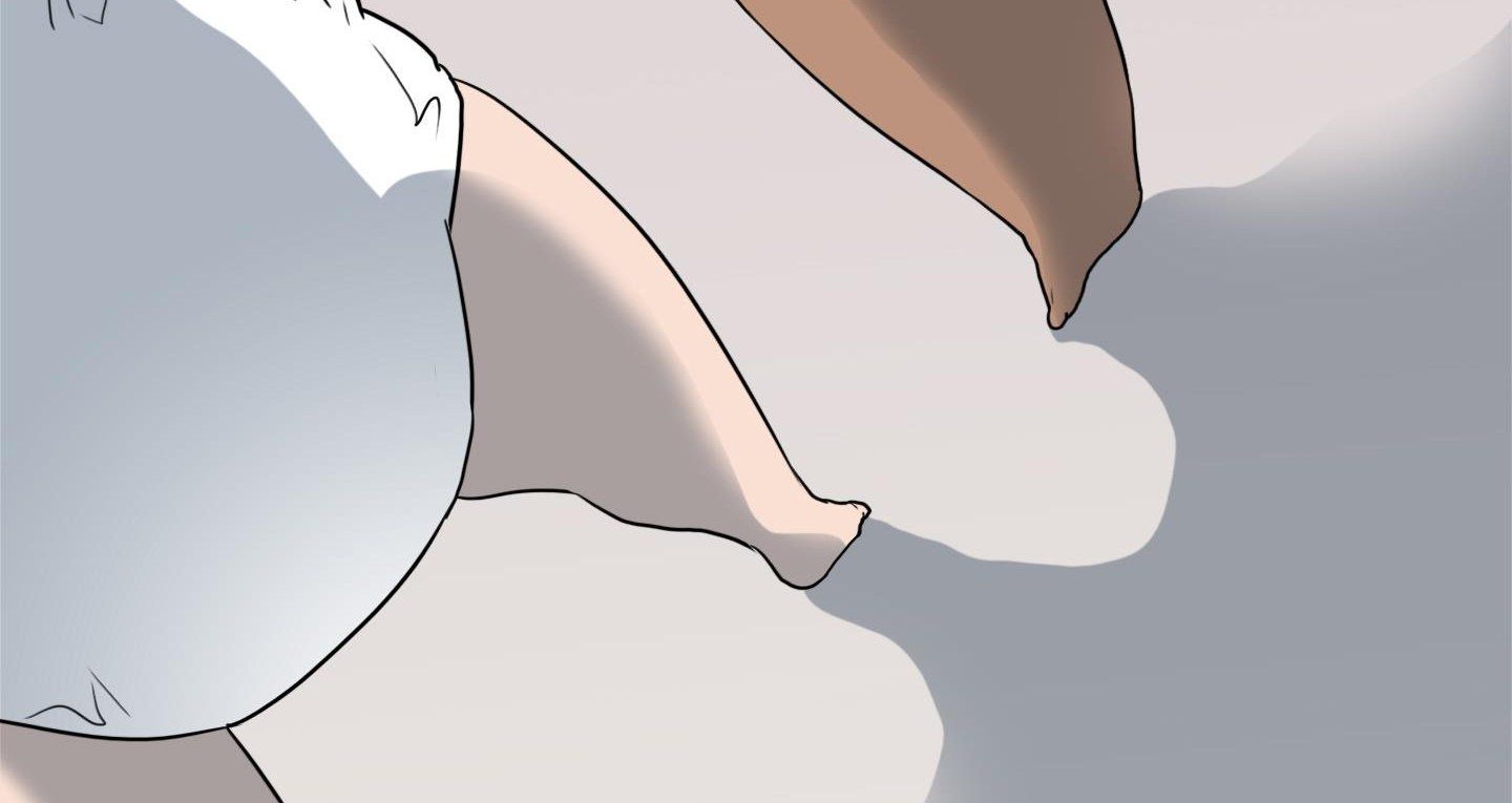 đọc truyện Dear Door Chương 134 ảnh 5 tại Thiên Thai Truyện